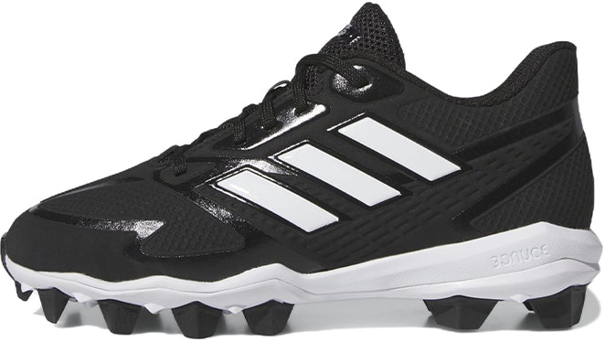 youth-adidas-icon-8-md-j-black-white-ig-7201