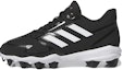 Buy (JR) adidas Icon 8 MD J 'Hitam Putih' IG7201