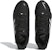 (JR) adidas Icon 8 MD J 'Hitam Putih' IG7201