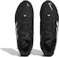Purchase (JR) adidas Icon 8 MD J 'Hitam Putih' IG7201