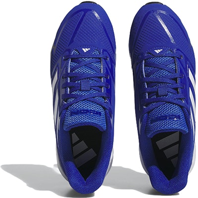 (JR) adidas Icon 8 MD J 'Biru Diraja' IG7203 Purchase (JR) adidas Icon 8 MD J 'Biru Diraja' IG7203