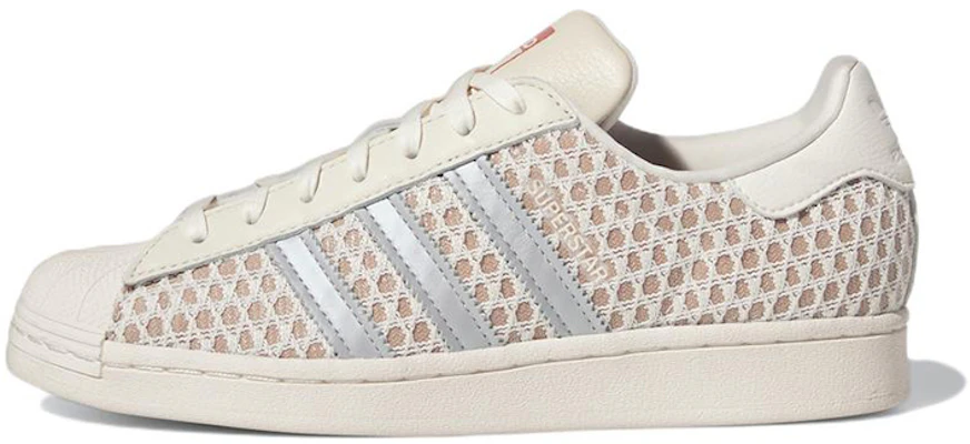 (JR) adidas IVP 'Superstar Juniors' Kasut Kanak-Kanak HQ8801 Buy (JR) adidas IVP 'Superstar Juniors' Kasut Kanak-Kanak HQ8801