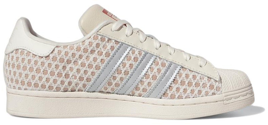 (JR) adidas IVP 'Superstar Juniors' Kasut Kanak-Kanak HQ8801 Order (JR) adidas IVP 'Superstar Juniors' Kasut Kanak-Kanak HQ8801