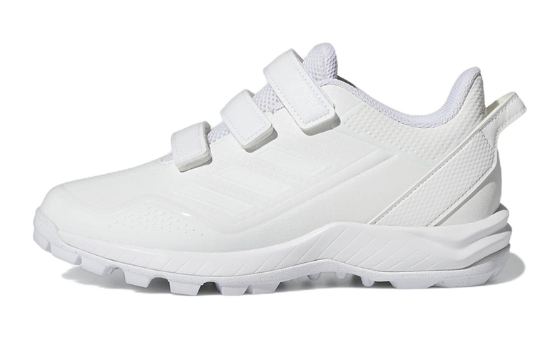 (Youth) adidas Japan Trainer GW2825