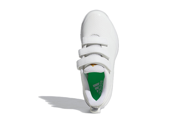 Purchase 兒童 adidas Japan Trainer K 耐磨防滑棒球鞋 白