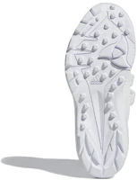 Details for 兒童 adidas Japan Trainer K 耐磨防滑棒球鞋 白