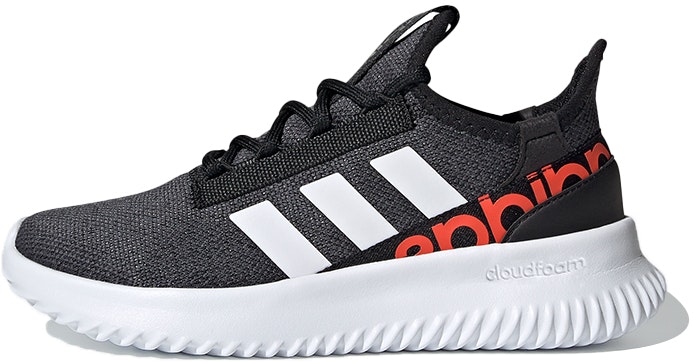 youth-adidas-kaptir-2-0-j-black-solar-red-q47215