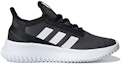 Order 大童 adidas neo Kaptir 2.0 J 低幫 兒童跑步鞋 灰黑白