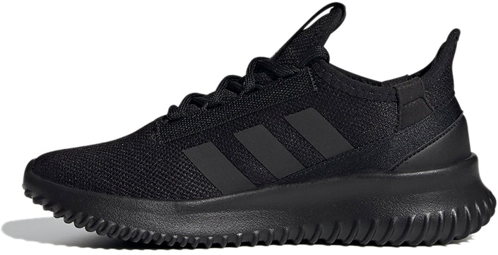 youth-adidas-kaptir-2-0-j-core-black-q47217