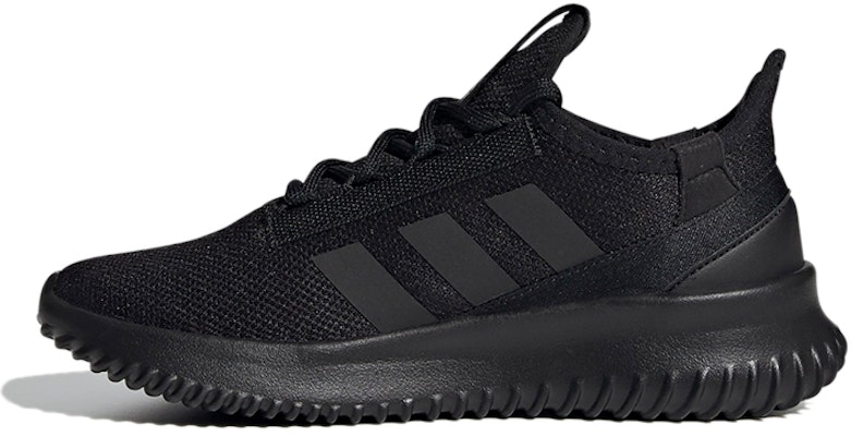 (JR) adidas Kaptir 2.0 J 'Core Black' Hitam Teras Q47217 Buy (JR) adidas Kaptir 2.0 J 'Core Black' Hitam Teras Q47217