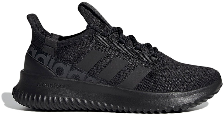 (JR) adidas Kaptir 2.0 J 'Core Black' Hitam Teras Q47217 Order (JR) adidas Kaptir 2.0 J 'Core Black' Hitam Teras Q47217