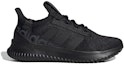 Order (JR) adidas Kaptir 2.0 J 'Core Black' Hitam Teras Q47217