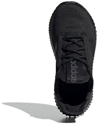 (JR) adidas Kaptir 2.0 J 'Core Black' zapatillas negras hombre/mujer. Q47217 Purchase (JR) adidas Kaptir 2.0 J 'Core Black' zapatillas negras hombre/mujer. Q47217