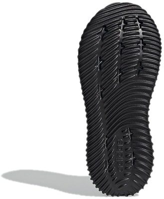 (JR) adidas Kaptir 2.0 J 'Core Black' zapatillas negras hombre/mujer. Q47217 Details for (JR) adidas Kaptir 2.0 J 'Core Black' zapatillas negras hombre/mujer. Q47217