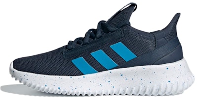 (Youth) adidas Kaptir 2.0 J 'Crew Navy Speckled' Q47216 (Youth) adidas Kaptir 2.0 J 'Crew Navy Speckled' Q47216