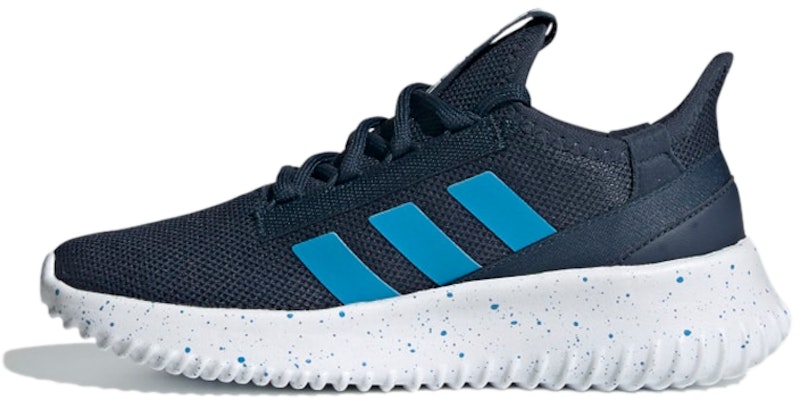 (JR) 아디다스 캡티어 2.0 J '크루 네이비 스펙클' Q47216 Buy (JR) 아디다스 캡티어 2.0 J '크루 네이비 스펙클' Q47216