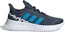 Order (JR) adidas Kaptir 2.0 J ''Crew Navy Gesprenkelt'' Q47216