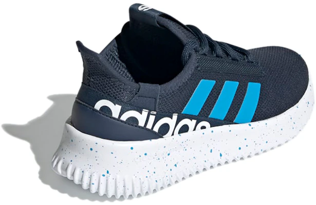 (JR) adidas Kaptir 2.0 J ''Crew Navy Gesprenkelt'' Q47216 Shop (JR) adidas Kaptir 2.0 J ''Crew Navy Gesprenkelt'' Q47216