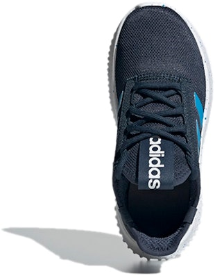 (JR) 아디다스 캡티어 2.0 J '크루 네이비 스펙클' Q47216 Purchase (JR) 아디다스 캡티어 2.0 J '크루 네이비 스펙클' Q47216