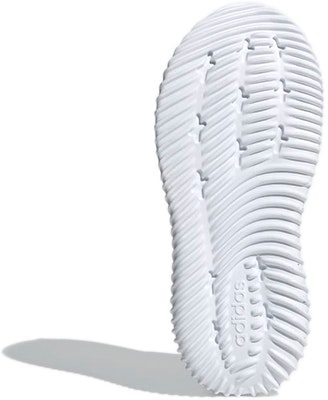 (JR) 아디다스 캡티어 2.0 J '크루 네이비 스펙클' Q47216 Details for (JR) 아디다스 캡티어 2.0 J '크루 네이비 스펙클' Q47216