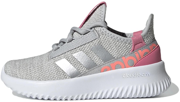 youth-adidas-kaptir-2-0-j-grey-acid-red-gw-8083