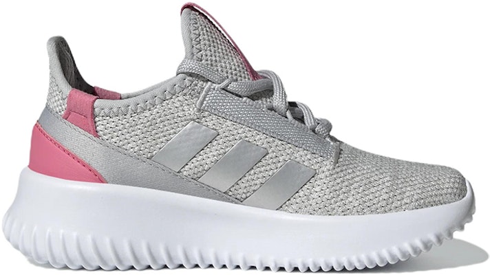 (Youth) adidas Kaptir 2.0 J 'Grey Acid Red' GW8083 Order (Youth) adidas Kaptir 2.0 J 'Grey Acid Red' GW8083