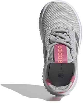 (JR) 아디다스 캡티어 2.0 J '그레이 애시드 레드' GW8083 Purchase (JR) 아디다스 캡티어 2.0 J '그레이 애시드 레드' GW8083