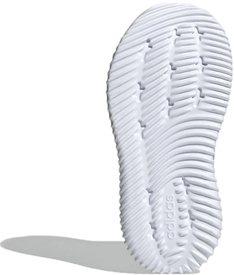 (JR) 아디다스 캡티어 2.0 J '그레이 애시드 레드' GW8083 Details for (JR) 아디다스 캡티어 2.0 J '그레이 애시드 레드' GW8083