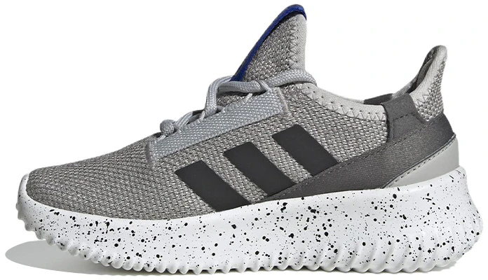 youth-adidas-kaptir-2-0-j-grey-lucid-blue-speckled-id-9699