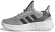 Buy (JR) adidas Kaptir 2.0 J ''Gris Bleu Lucide Moucheté'' ID9699
