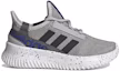 Order (JR) adidas Kaptir 2.0 J ''Gris Bleu Lucide Moucheté'' ID9699