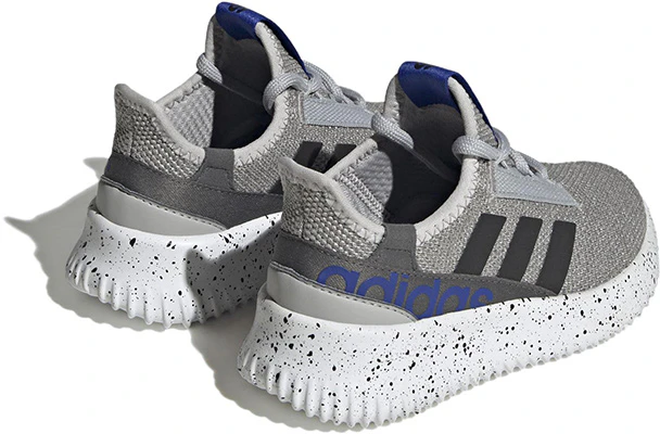 (JR) adidas Kaptir 2.0 J ''Gris Bleu Lucide Moucheté'' ID9699 Shop (JR) adidas Kaptir 2.0 J ''Gris Bleu Lucide Moucheté'' ID9699