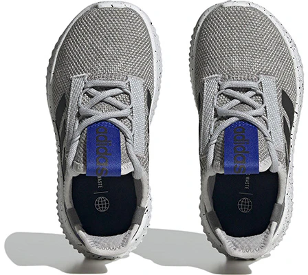 (JR) adidas Kaptir 2.0 J ''Gris Bleu Lucide Moucheté'' ID9699 Purchase (JR) adidas Kaptir 2.0 J ''Gris Bleu Lucide Moucheté'' ID9699
