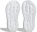 Details for (JR) adidas Kaptir 2.0 J ''Gris Bleu Lucide Moucheté'' ID9699