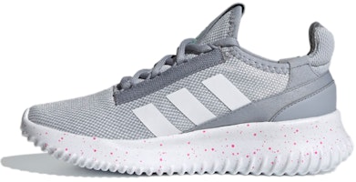 (Youth) adidas Kaptir 2.0 J 'Halo Silver Clear Mint' Q47211 (Youth) adidas Kaptir 2.0 J 'Halo Silver Clear Mint' Q47211