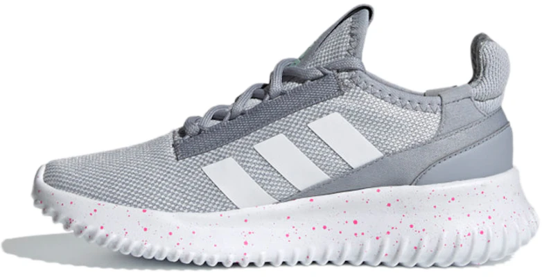 (JR) adidas Kaptir 2.0 J ''Halo Silber Clear Mint'' Q47211 Buy (JR) adidas Kaptir 2.0 J ''Halo Silber Clear Mint'' Q47211
