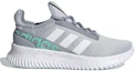 Order (JR) adidas Kaptir 2.0 J ''Halo Silber Clear Mint'' Q47211