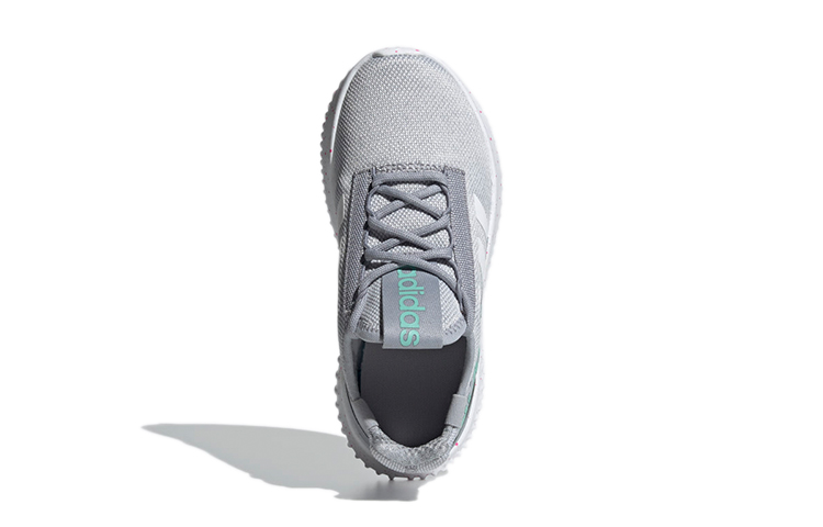 Purchase (JR) adidas Kaptir 2.0 J ''Halo Silber Clear Mint'' Q47211