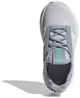 Purchase (JR) adidas Kaptir 2.0 J ''Halo Silber Clear Mint'' Q47211