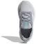 Purchase (JR) adidas Kaptir 2.0 J ''Halo Silber Clear Mint'' Q47211