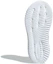 Details for (JR) adidas Kaptir 2.0 J ''Halo Silber Clear Mint'' Q47211