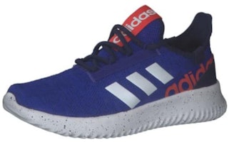 (Youth) adidas Kaptir 2.0 J 'Lucid Blue' HQ3824 (Youth) adidas Kaptir 2.0 J 'Lucid Blue' HQ3824
