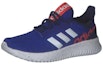 Buy (JR) adidas Kaptir 2.0 J 'Biru Lucid' HQ3824