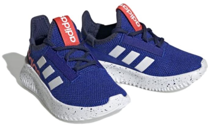 (JR) adidas Kaptir 2.0 J 'Biru Lucid' HQ3824 Order (JR) adidas Kaptir 2.0 J 'Biru Lucid' HQ3824