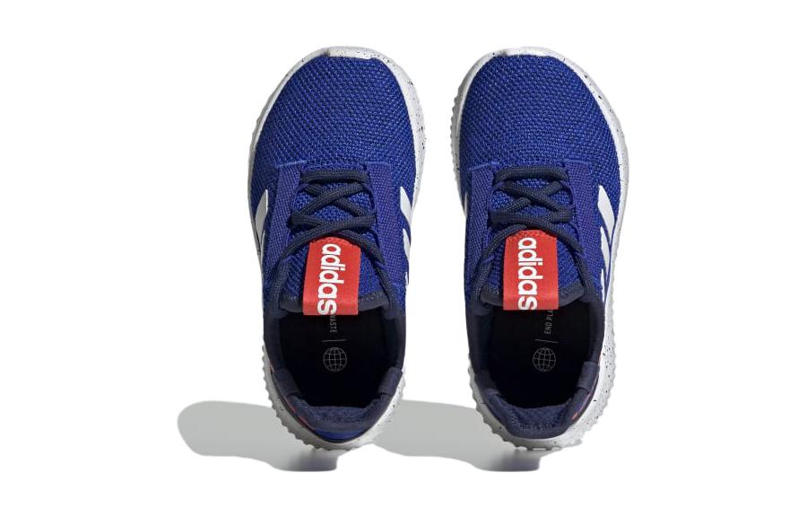 Shop (JR) adidas Kaptir 2.0 J ''Bleu Lucide'' HQ3824
