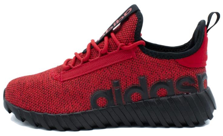 youth-adidas-kaptir-3-0-j-scarlet-black-ig-2484