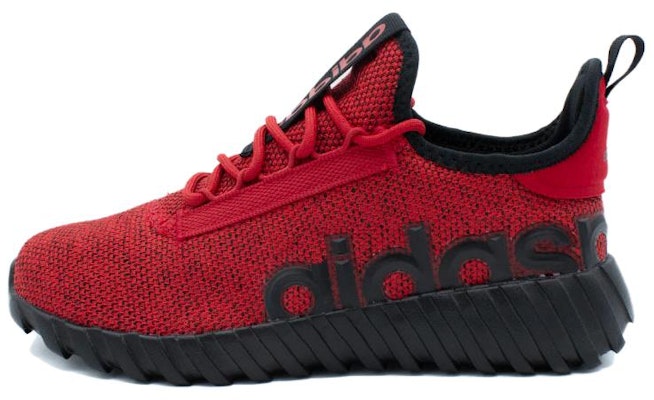 兒童 adidas Kaptir 3.0 防滑耐磨 兒童休閒鞋 黑紅 Buy 兒童 adidas Kaptir 3.0 防滑耐磨 兒童休閒鞋 黑紅