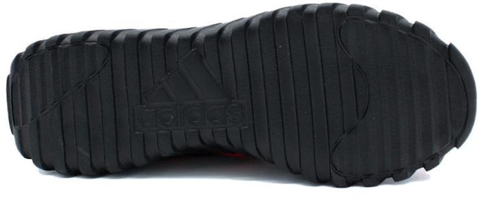 兒童 adidas Kaptir 3.0 防滑耐磨 兒童休閒鞋 黑紅 Purchase 兒童 adidas Kaptir 3.0 防滑耐磨 兒童休閒鞋 黑紅