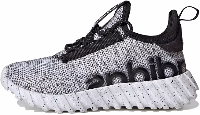 youth-adidas-kaptir-3-0-j-white-black-ie-2609