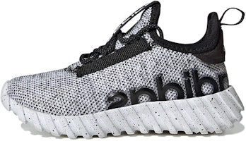 (Youth) adidas Kaptir 3.0 J 'White Black' IE2609 (Youth) adidas Kaptir 3.0 J 'White Black' IE2609